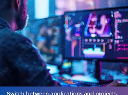 Western Digital 1TB WD Blue SN5000 NVMe Internal Solid State Drive SSD