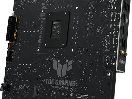 TUF Gaming B760M-BTF WiFi Intel B760 (LGA 1700) Motherboard
