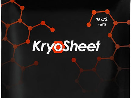 Thermal Grizzly KryoSheet 75x72x0.2mm
