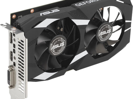 GIGABYTE GeForce RTX 3060