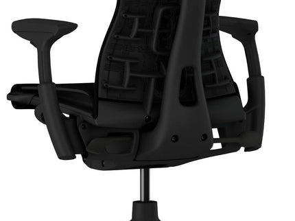 Herman Miller Embody Ergonomic Office Chair