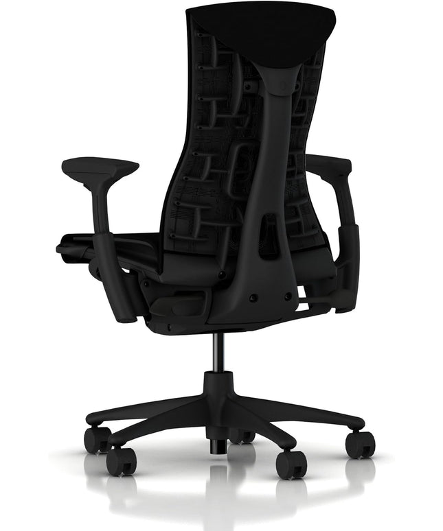 Herman Miller Embody Ergonomic Office Chair