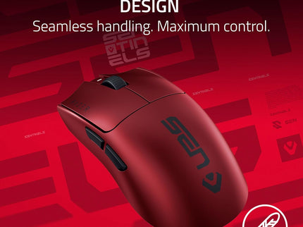 Razer Viper V3 Pro Wireless Gaming Mouse