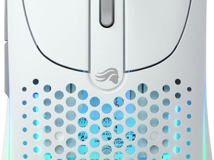 Glorious Model O 2 Wireless Gaming Mouse