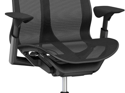 Herman Miller Cosm Chair