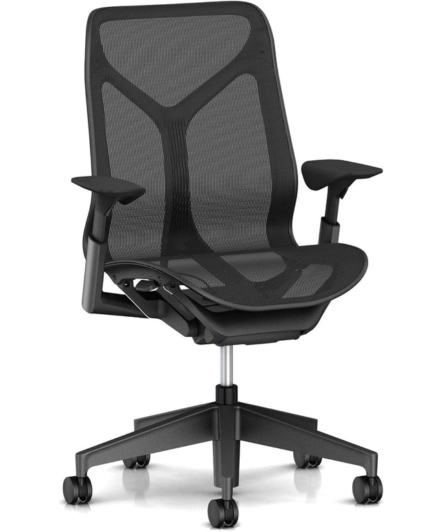 Herman Miller Cosm Chair