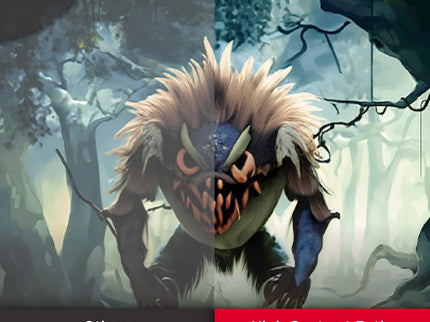 ViewSonic PX700HDH DLP 1080p Projector