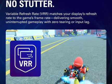 Elgato 4K S – External Capture Card for PS5