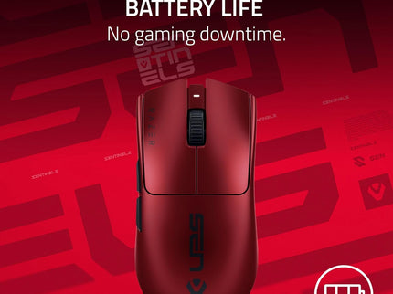 Razer Viper V3 Pro Wireless Esports Mouse – 35K DPI, 54g Ultra-Light, 8K Polling