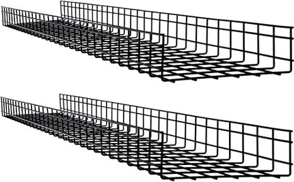 Tripp Lite Wire Mesh Cable Tray