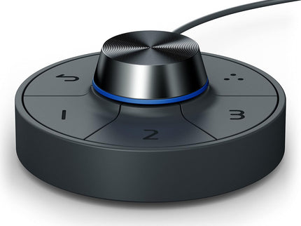 BenQ SW321C 32" 4K UHD Photo & Video Editing Monitor