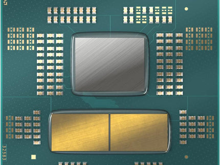 AMD Ryzen 7 7700X 8-Core