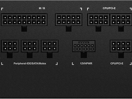 GIGABYTE GP-UD1000GM PG5 Rev2.0