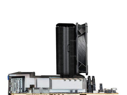 Cooler Master Hyper 212 Pro aRGB CPU Air Cooler