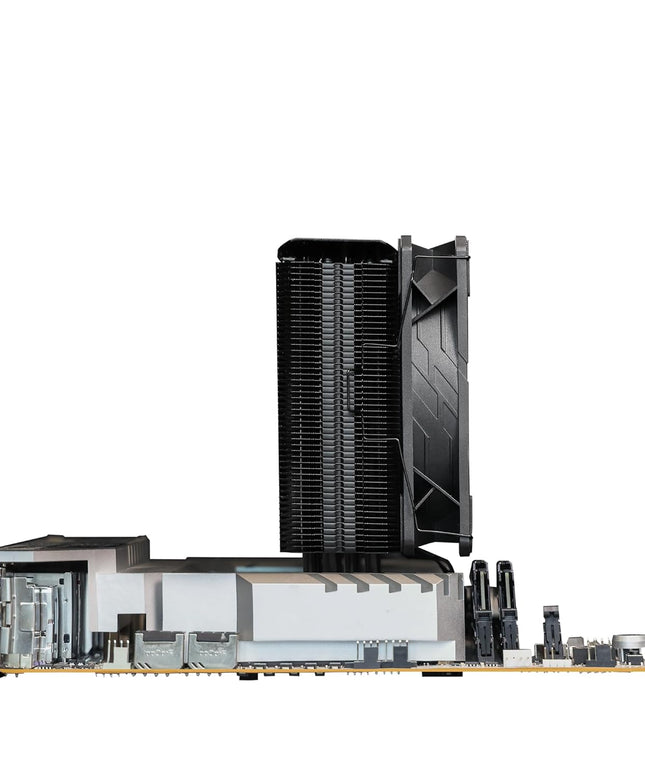 Cooler Master Hyper 212 Pro aRGB CPU Air Cooler