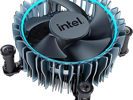 Intel Core i7-14700F Desktop Processor 20 cores