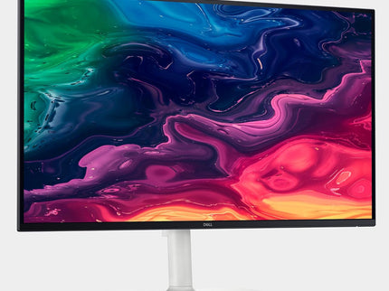Dell S2725QC 27" 4K USB-C Monitor
