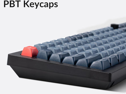 Keychron V3 Max TKL Wireless Mechanical Keyboard
