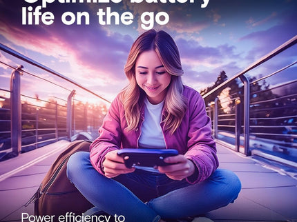 Crucial P310 1TB PCIe Gen4 2230 NVMe M.2 SSD