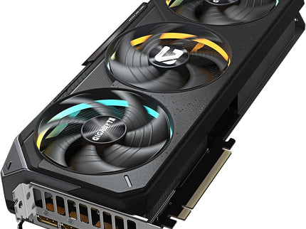 GIGABYTE GeForce RTX 5070