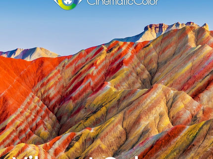 BenQ HT2060 1080p HDR Home Theater LED Projector