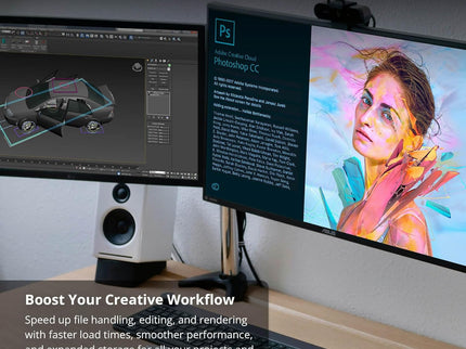 SIX NVME M.2 SSD PCIe 4.0-1TB m.2 2280 ssd