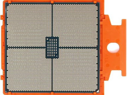 AMD Epyc 9354 Processor 3.25 Ghz 256 Mb L3, W128281623 (256 Mb L3)