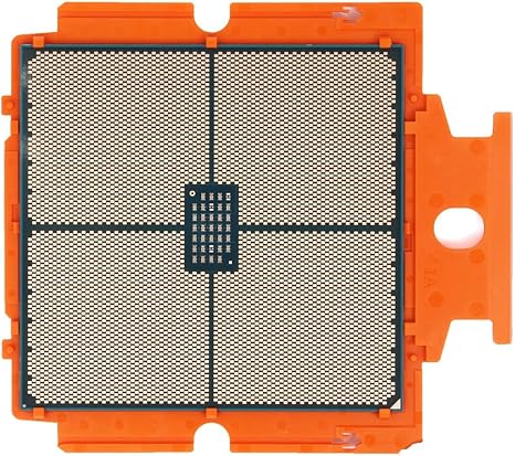 AMD Epyc 9354 Processor 3.25 Ghz 256 Mb L3, W128281623 (256 Mb L3)