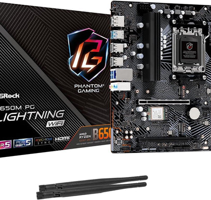 Collection image for: Motherboard