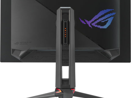 ASUS ROG Swift PG27UCDM 27" 4K QD-OLED Gaming Monitor
