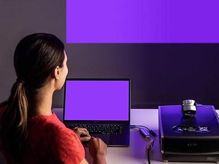 X-Rite i1Display Studio (legacy)