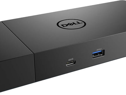 Dell WD19 130W Docking Station