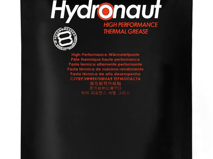 Thermal Grizzly Hydronaut – 7.8g/3ml High-Performance Thermal Paste