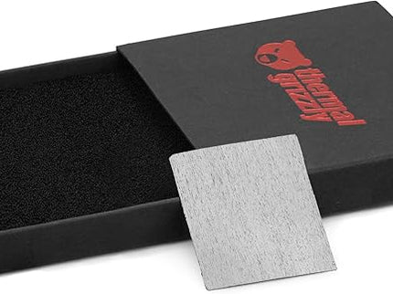 Thermal Grizzly KryoSheet 25x25x0.2mm –
