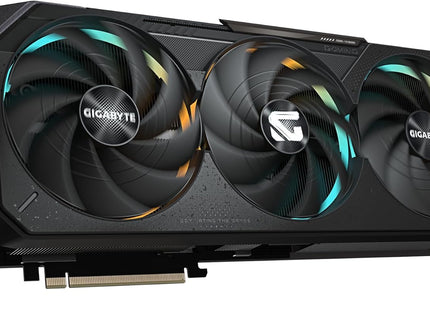 GIGABYTE GeForce RTX 5070