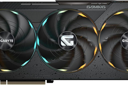 GIGABYTE GeForce RTX 5090
