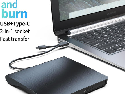 LG GP65NB60 8X USB 2.0 Super Multi Ultra