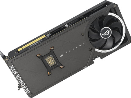 ASUS ROG Astral GeForce RTX™ 5080