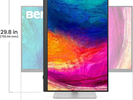 BenQ PD3226G 32” 4K UHD Monitor