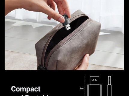 UGREEN WiFi Adapter for Desktop PC