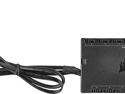 Corsair iCUE H100i Elite Capellix Liquid CPU Cooler