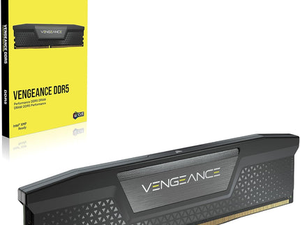 CORSAIR Vengeance DDR5 RAM 32GB