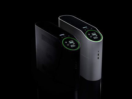 APC Back-UPS Pro Gaming UPS