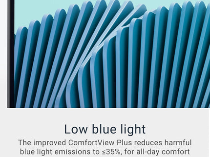 Dell S2725QC 27" 4K USB-C Monitor