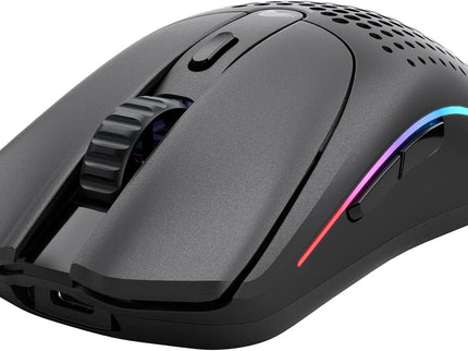 Glorious Model O 2 Wireless Gaming Mouse