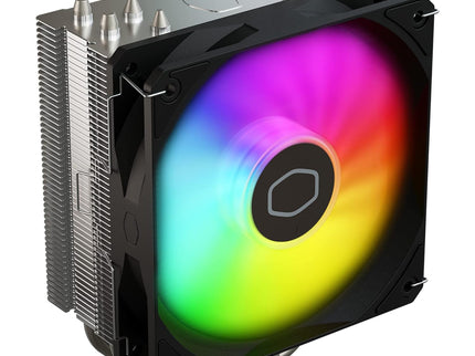 Cooler Master Hyper 212 Spectrum V3 ARGB CPU Air Cooler