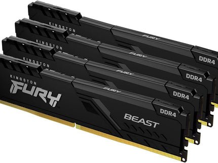 Kingston FURY Beast 64GB