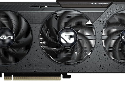GIGABYTE GeForce RTX 5060 Ti Gaming