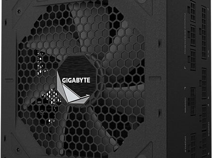 GIGABYTE GP-UD1000GM PG5 Rev2.0