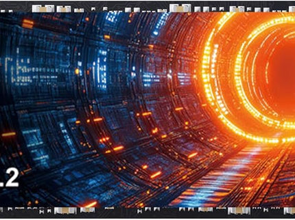 SIX NVME M.2 SSD PCIe 4.0-1TB m.2 2280 ssd